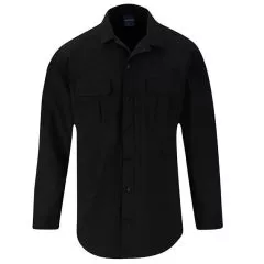 PROPPER - marškiniai "Summerweight Tactical" Black