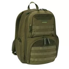 PROPPER - kuprinė "Expandable Backpack" Olive-F5629-330