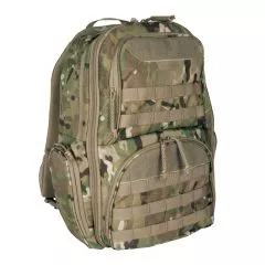 PROPPER - kuprinė "Expandable Backpack" Multicam-F5629-377