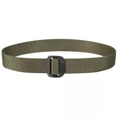 PROPPER - diržas "Tactical Duty Belt" Olive-F5603-330