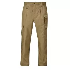 PROPPER - kelnės "Lightweight Tactical Pant" Coyote-F5252-50-2