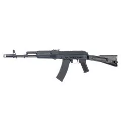 CYMA - Airsoft ginklas AK74(040c)-12041700000