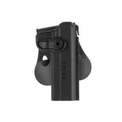 IMI - Dėklas pistoletui "Paddle Holster for M1911"-2458