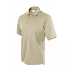 CONDOR - polo marškinėliai "Performance Tactical Polo" Sand-101060-004