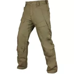 CONDOR - Kelnės "Tactical Operator Pants" Sand-101077-030