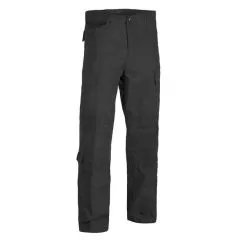 INVADER GEAR - Kelnės  "TDU PANTS" Black-TDU pants black