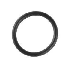ELEMENT - Piston Head O-Ring-10433000000