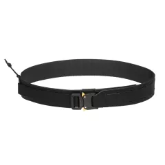 Claw Gear - Diržas KD One Belt Black-Claw Gear - Diržas KD One Belt Black