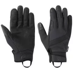 Outdoor Research - Coldshot Sensor Gloves-Outdoor Research - Coldshot Sensor Gloves