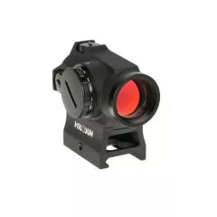 Holosun HS503R Red Dot Sight-10902406000