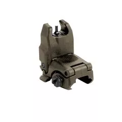 Magpul - MBUS 2 Front Back-Up Sight OD-11023
