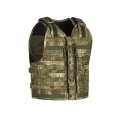 INVADER GEAR - MMV Vest A-tacs-10143176500