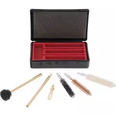 Leapers UTG - 9mm Pistol Cleaning Kit-8834-a