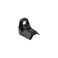 Leapers UTG - Super Slim Keymod Hand Stop / Barricade Rest Kit-31555