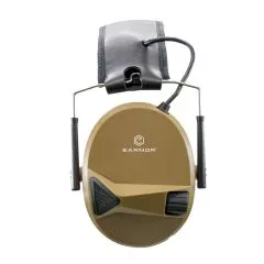 Earmor - M30 Hearing Protector CB-M30-CB