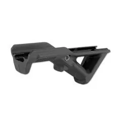 Magpul - RIS AFG Angled Fore Grip Black -1000000179545