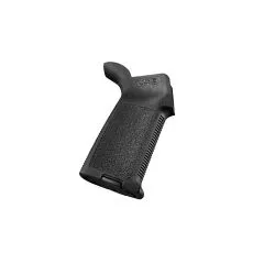 Magpul - MOE Grip for AR15/M4 Black -1000000182033-a