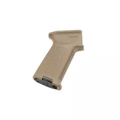 Magpul - MOE AK Grip for AK47/AK74  FDE -1000000180978