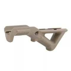 Magpul - RIS AFG Angled Fore Grip - FDE -1000000183535