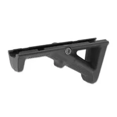 Magpul - RIS AFG-2 Angled Fore Grip Black-1000000176100