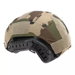 Invader Gear - Mod 2 FAST Helmet Cover CCE-11406275600