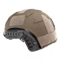 Invader Gear - Mod 2 FAST Helmet Cover RG-11406220200