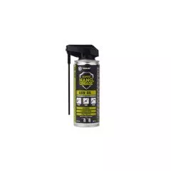 GNP - Gun Oil Spray - 200 ml-1000000192469