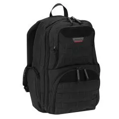 PROPPER - kuprinė "Expandable Backpack" Black-F5629-001