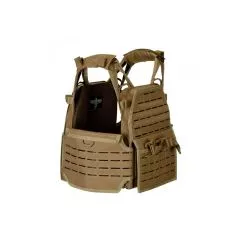 INVADER GEAR - Reaper Plate Carrier - Coyote-25519