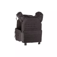 INVADER GEAR Reaper QRB Plate Carrier - Black-29490