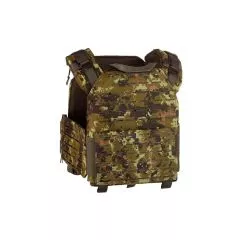 INVADER GEAR Reaper QRB Plate Carrier - CAD-10956776800
