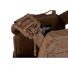 INVADER GEAR Reaper QRB Plate Carrier - Coyote-10956730100