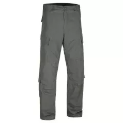 INVADER GEAR - Kelnės  "TDU PANTS" Grey-TDU pants Grey