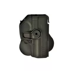 IMI - Dėklas pistoletui "Paddle holster for HK P30 / P2000"-7405