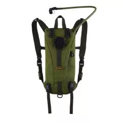 SOURCE - Gertuvė "Tactical 3L Hydration Pack" OD-21944-a