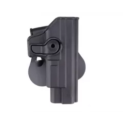 IMI - Dėklas pistoletui "Paddle Holster for XDM" -IMI-29-003007