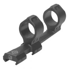 Sightmark Tactical 30mm Fixed Cantilever Mount-11114906000