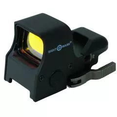 Sightmark - Kolimatorius "ULTRA SHOT REFLEX SIGHT QD"-SM14000