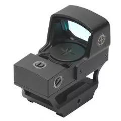 Sightmark - Mini Shot M-Spec FMS-10925006000