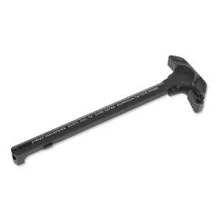 Strike Industries - Charging Handle with Extended Latch-1000000141108