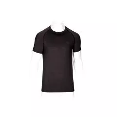 Outrider - T.O.R.D. Covert Athletic Fit Performance Tee BK-Outrider - T.O.R.D. Covert Athletic Fit Performance Tee BK
