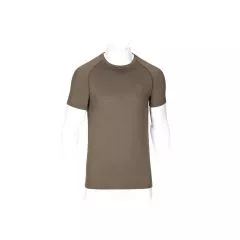 Outrider - T.O.R.D. Covert Athletic Fit Performance Tee RG-Outrider - T.O.R.D. Covert Athletic Fit Performance Tee RG