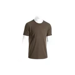 Outrider - T.O.R.D. Performance Utility Tee - RG-T.O.R.D. Performance Utility Tee - RG