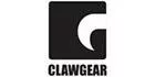 Claw Gear