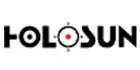 Holosun