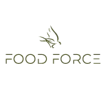Food Force