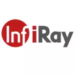 InfiRay