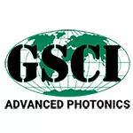 GSCI